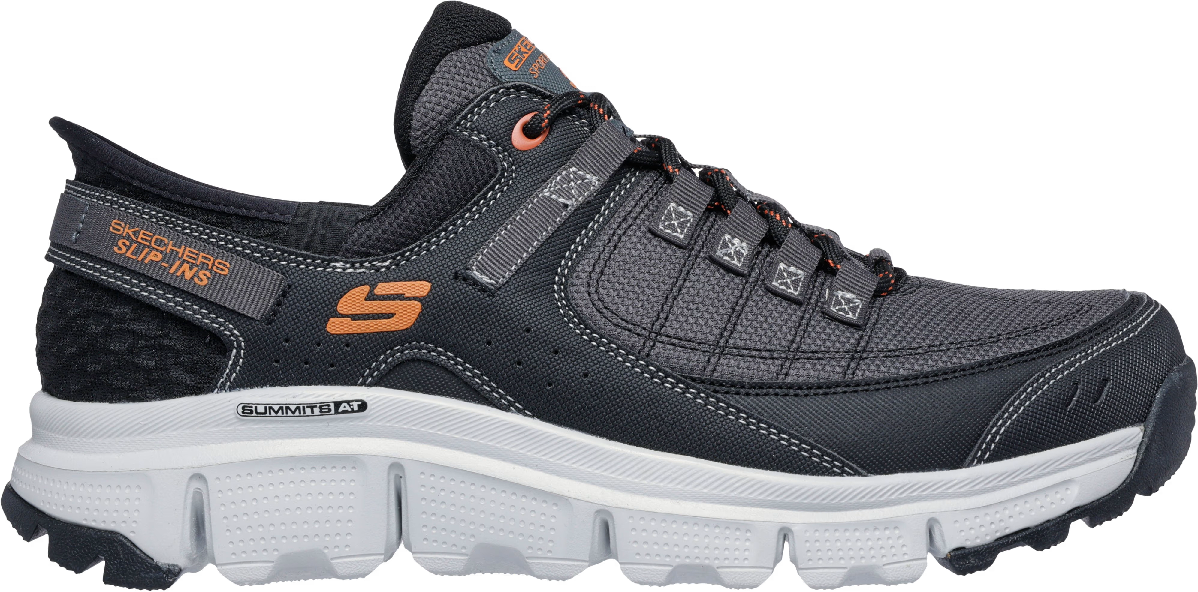 Skechers Slip-ins: Summits All-Terrain
