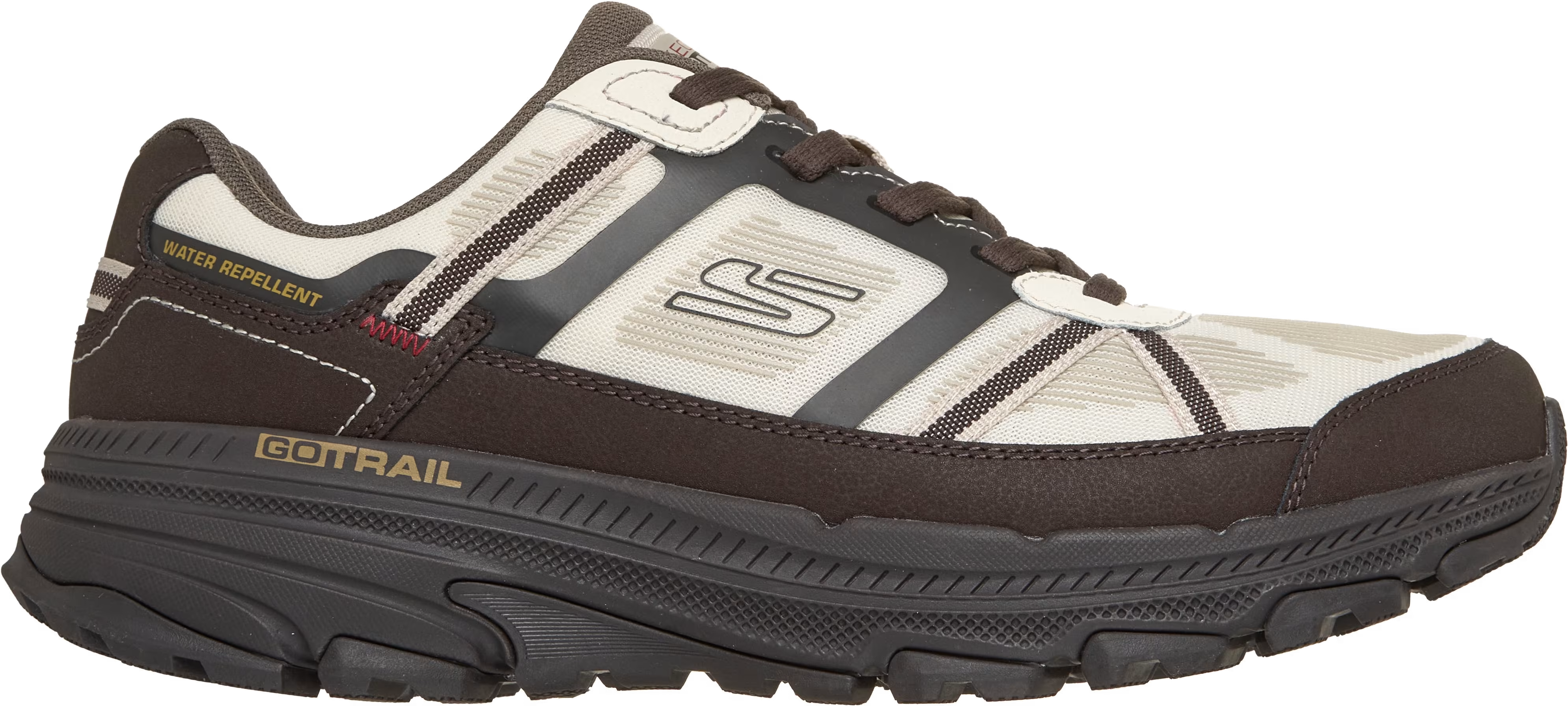 Skechers GO RUN Trail Altitude 2.0 - Altaridge