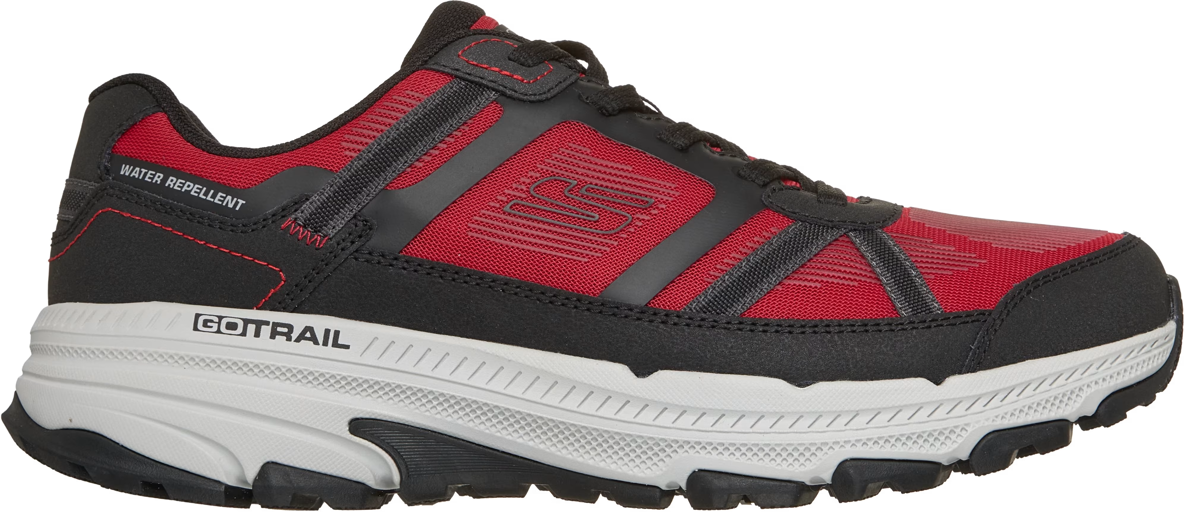 Skechers GO RUN Trail Altitude 2.0 - Altaridge