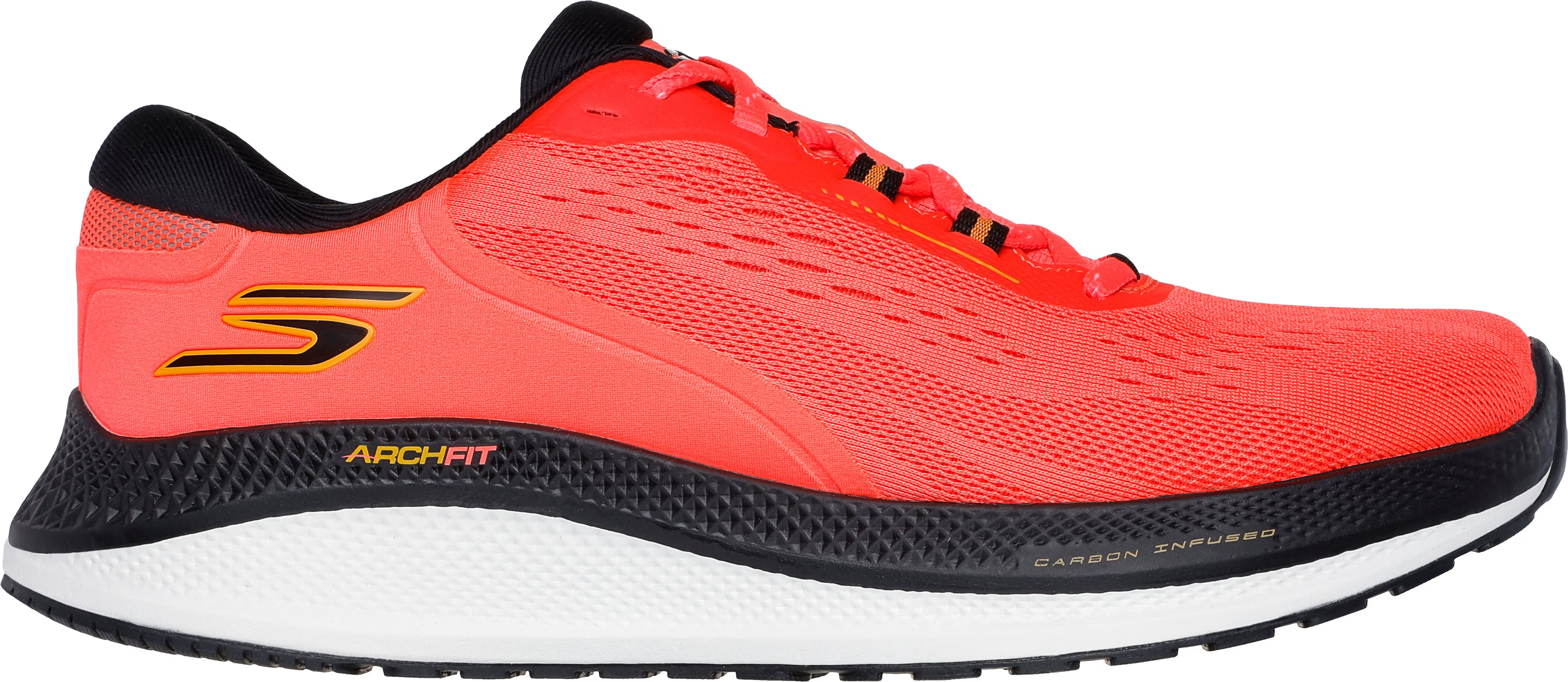 Skechers GO RUN Persistence 2