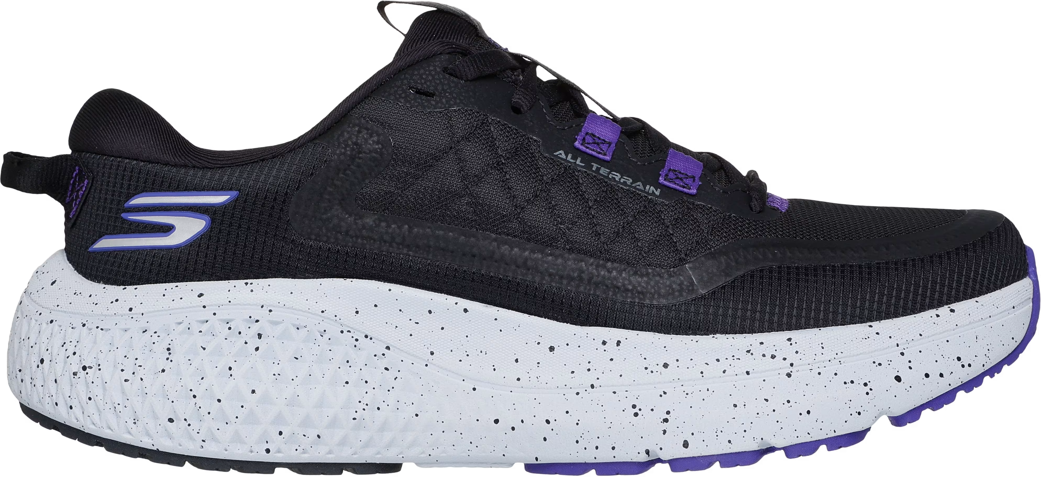 Skechers GO RUN Supersonic Max A/T