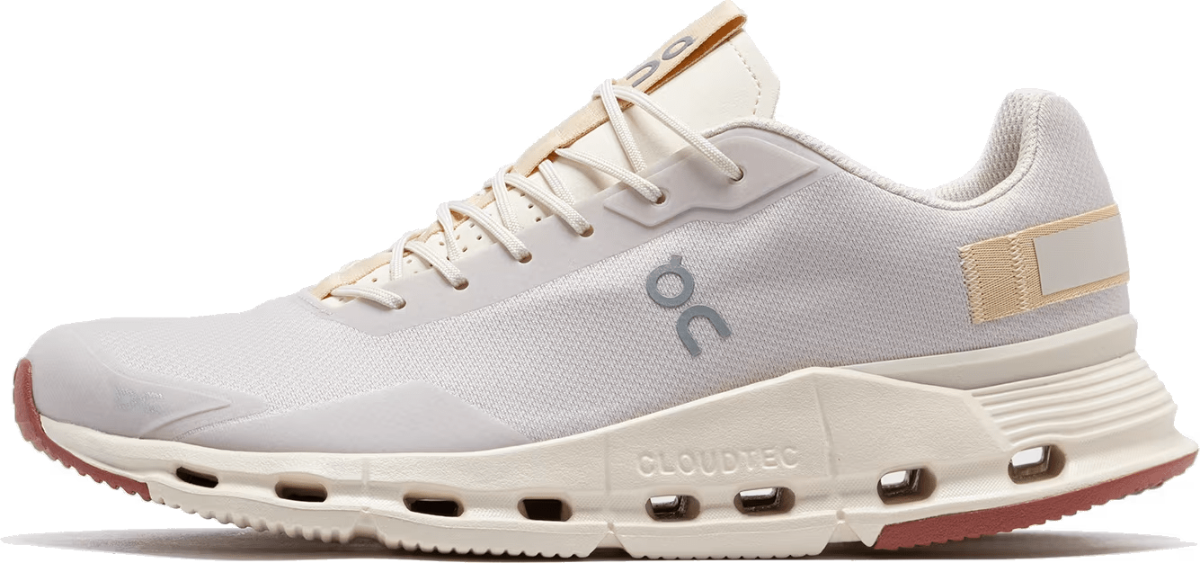 On M Cloudnova Form