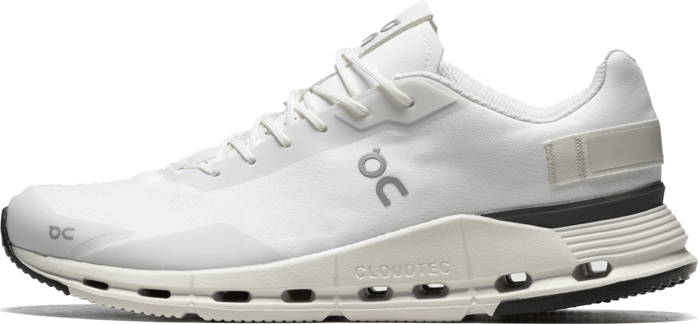 On Cloudnova Form