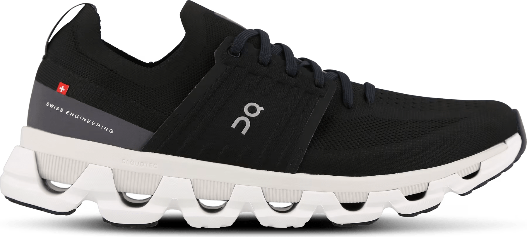 On Cloudnova