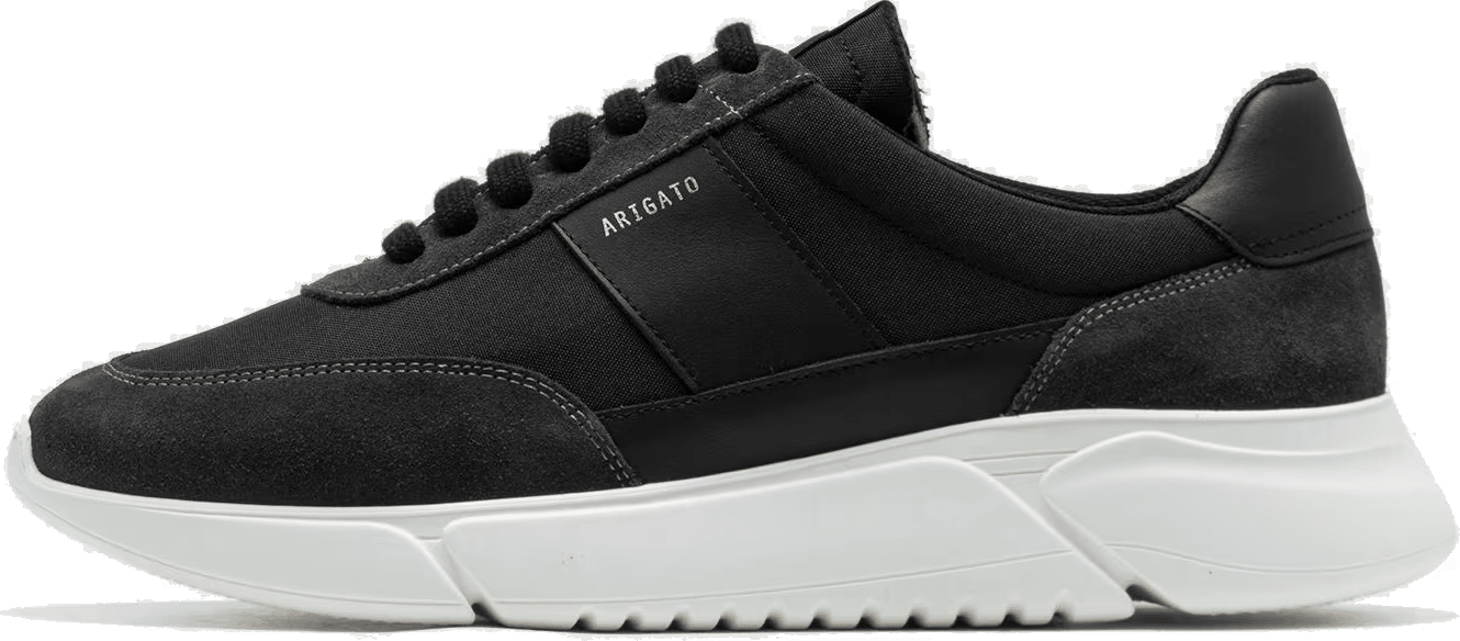 Axel Arigato Genesis Vintage Runner