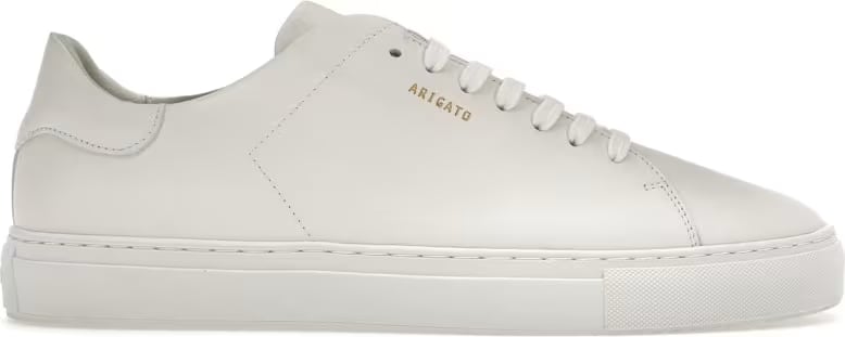 Axel Arigato Clean 90 Sneaker