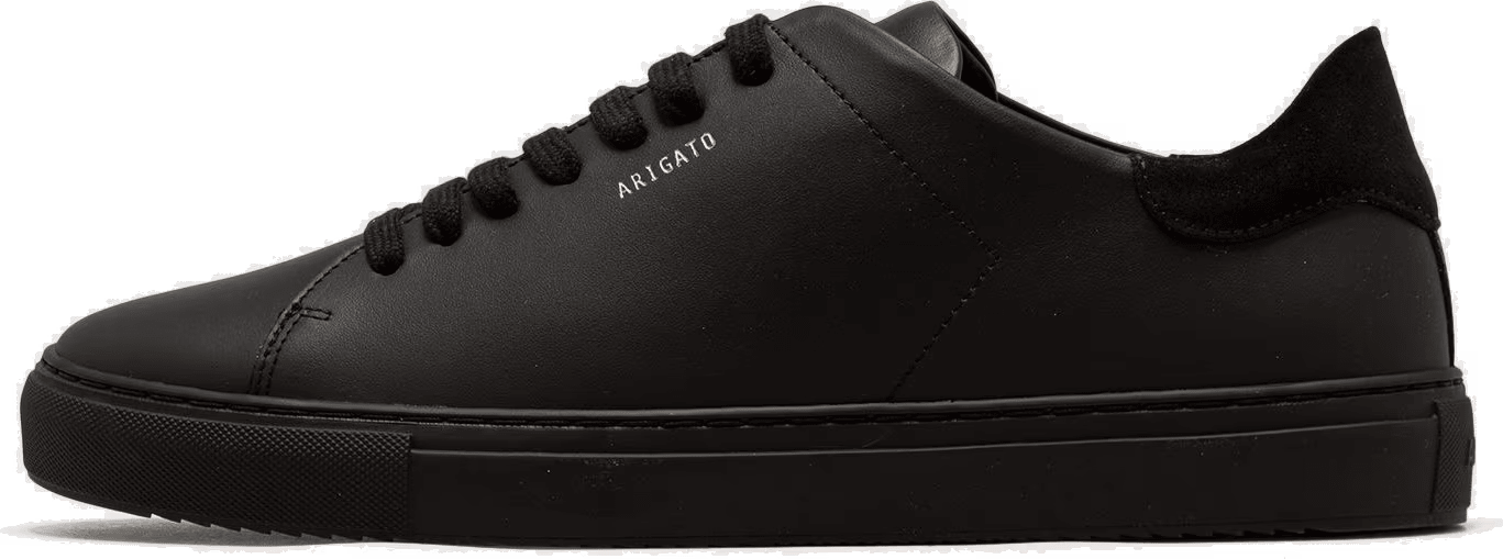 Axel Arigato Clean 90