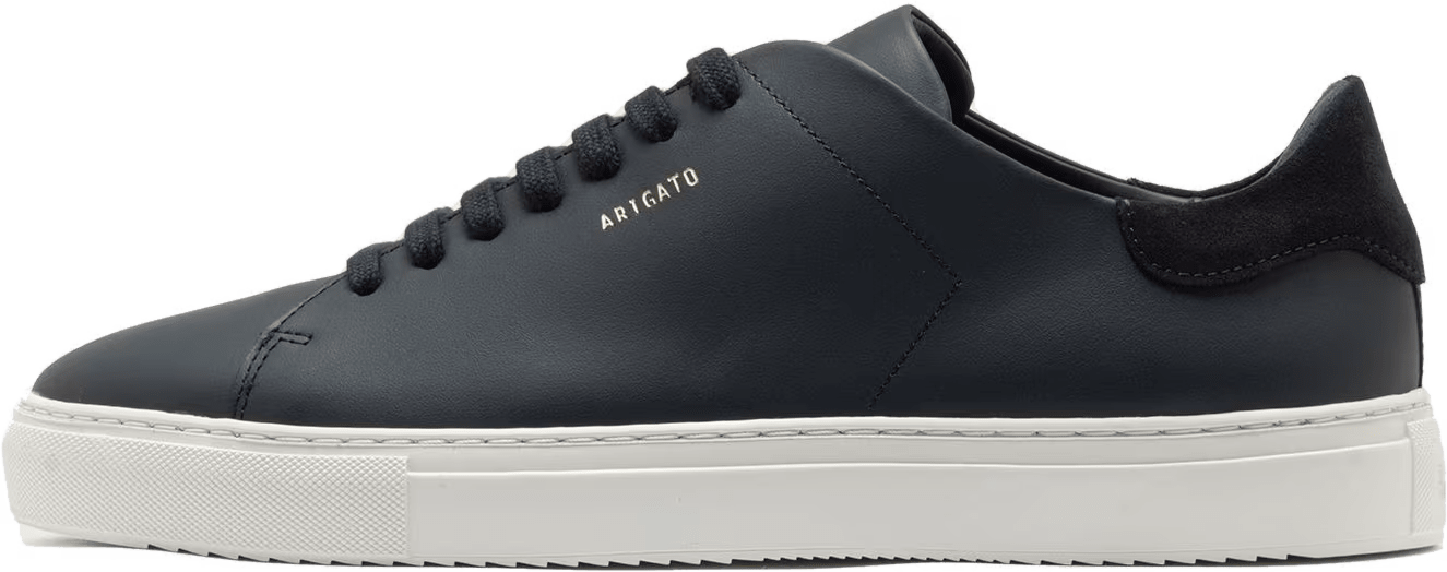 Axel Arigato Clean 90