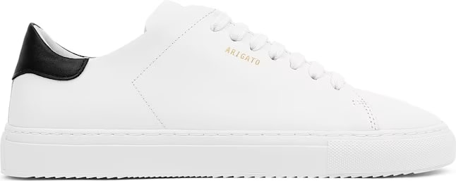 Axel Arigato Clean 90 Sneaker