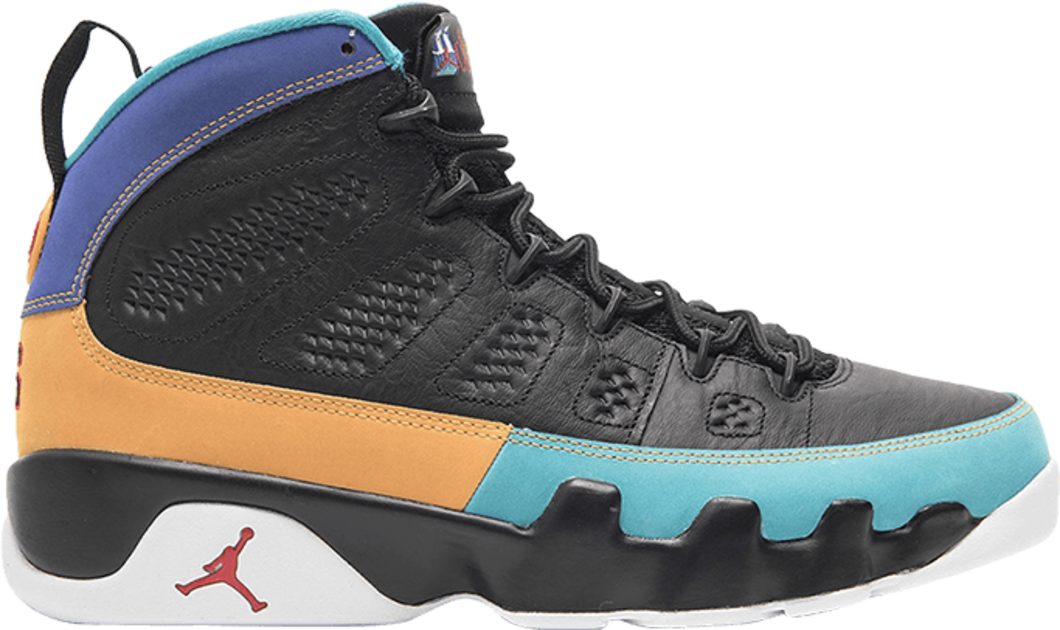 Dream it do sales it jordan 1