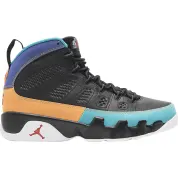 Air Jordan 9 Retro "Dream It, Do It"