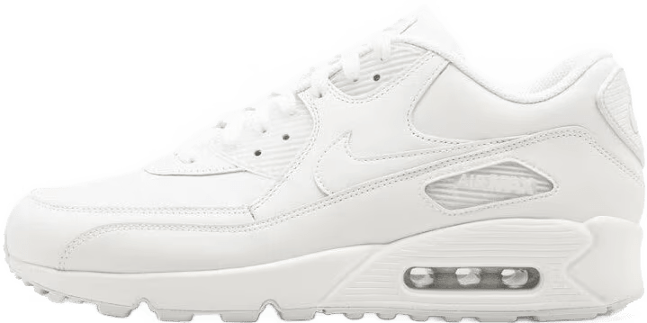 Nike Air Max 90 Leather