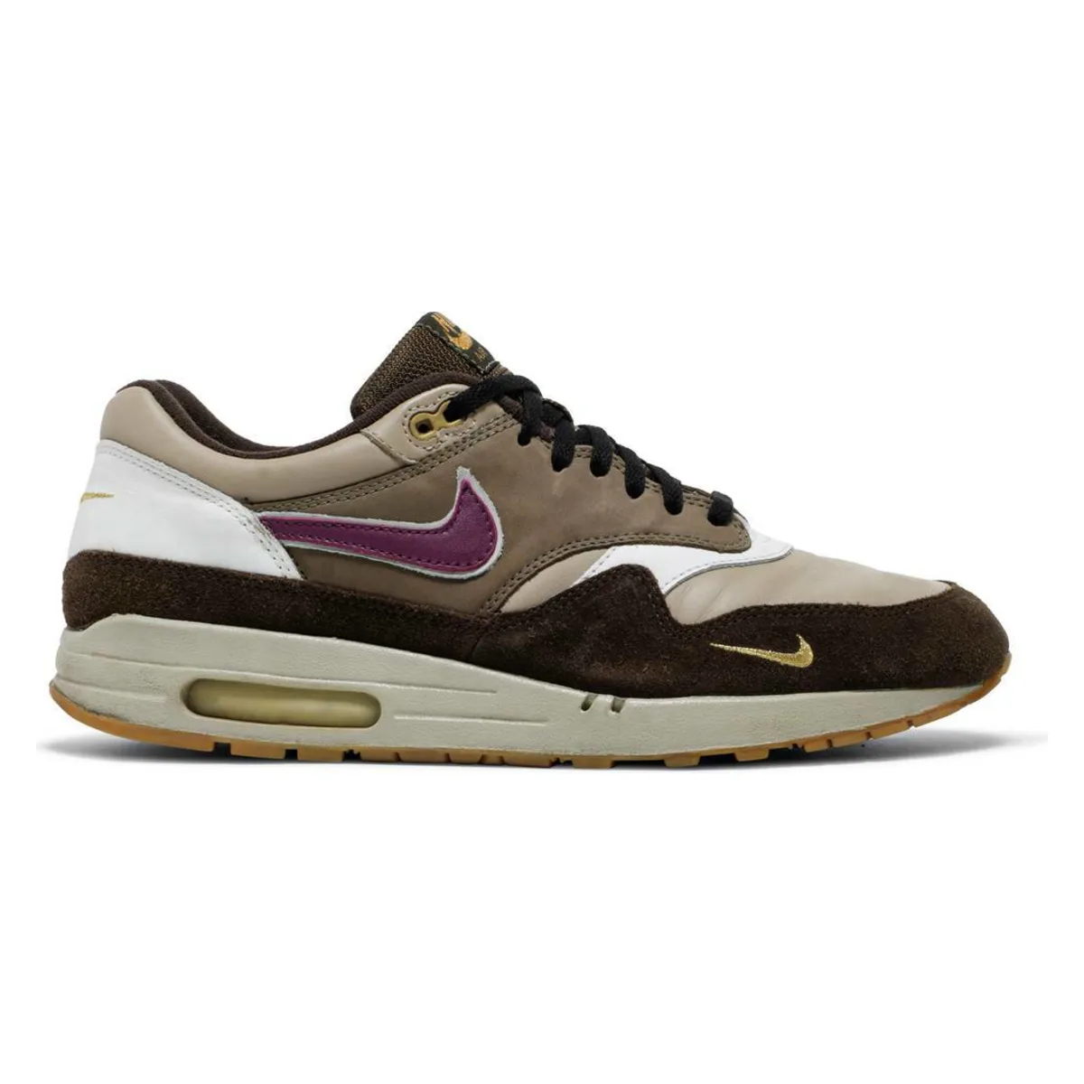 Atmos x Nike Air Max 1 B "Viotech"