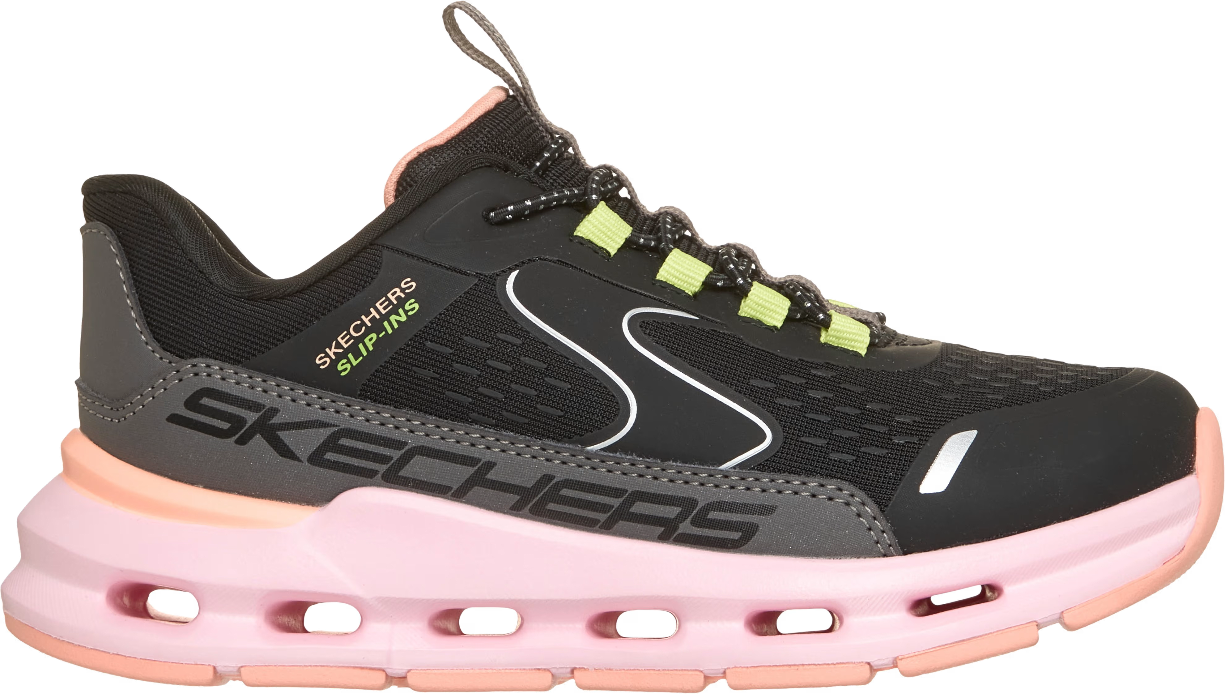 Skechers Slip-ins: Glide-Step - Vista Lane