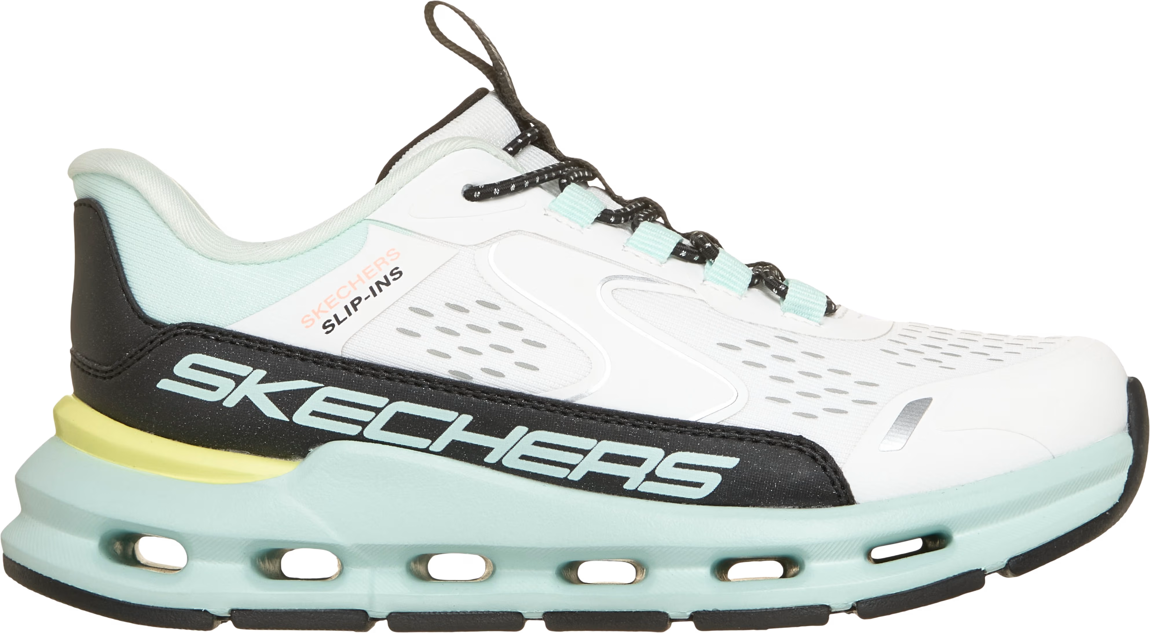 Skechers Slip-ins: Glide-Step - Vista Lane