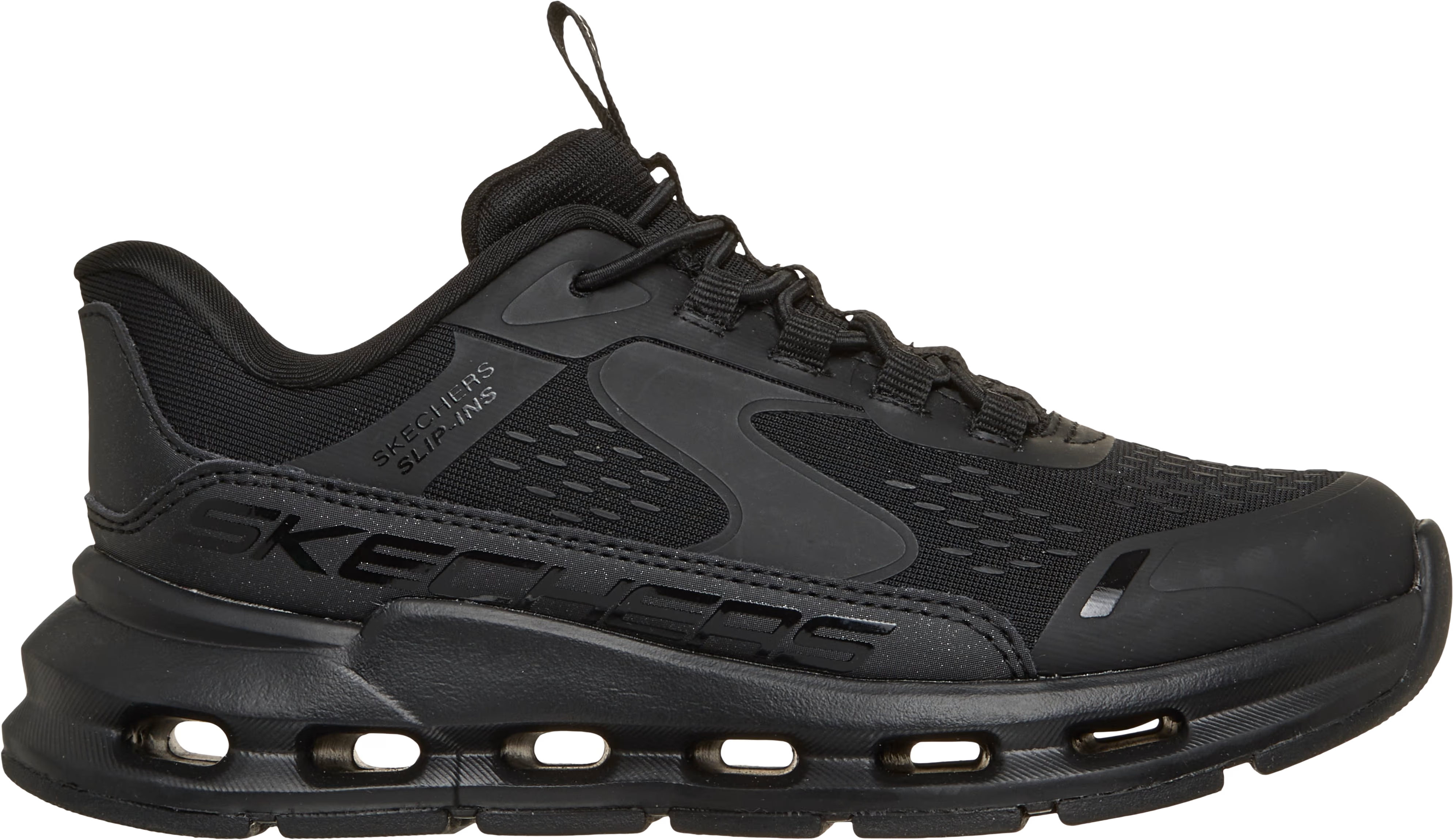 Skechers Slip-ins: Glide-Step - Vista Lane