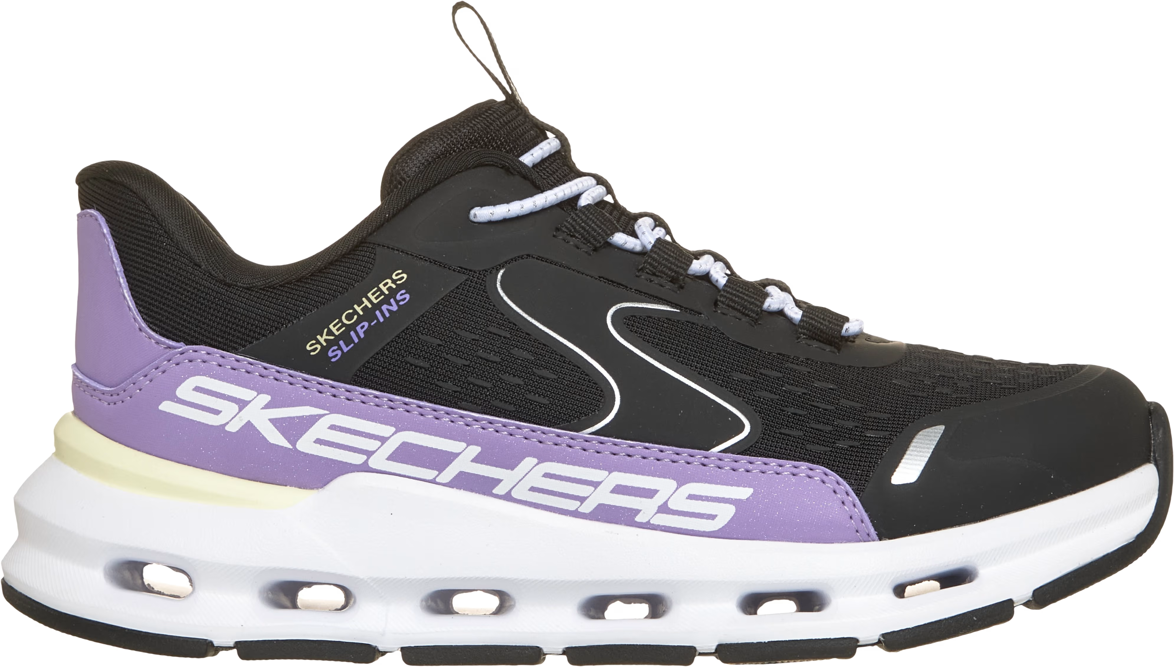 Skechers Slip-ins: Glide-Step - Vista Lane