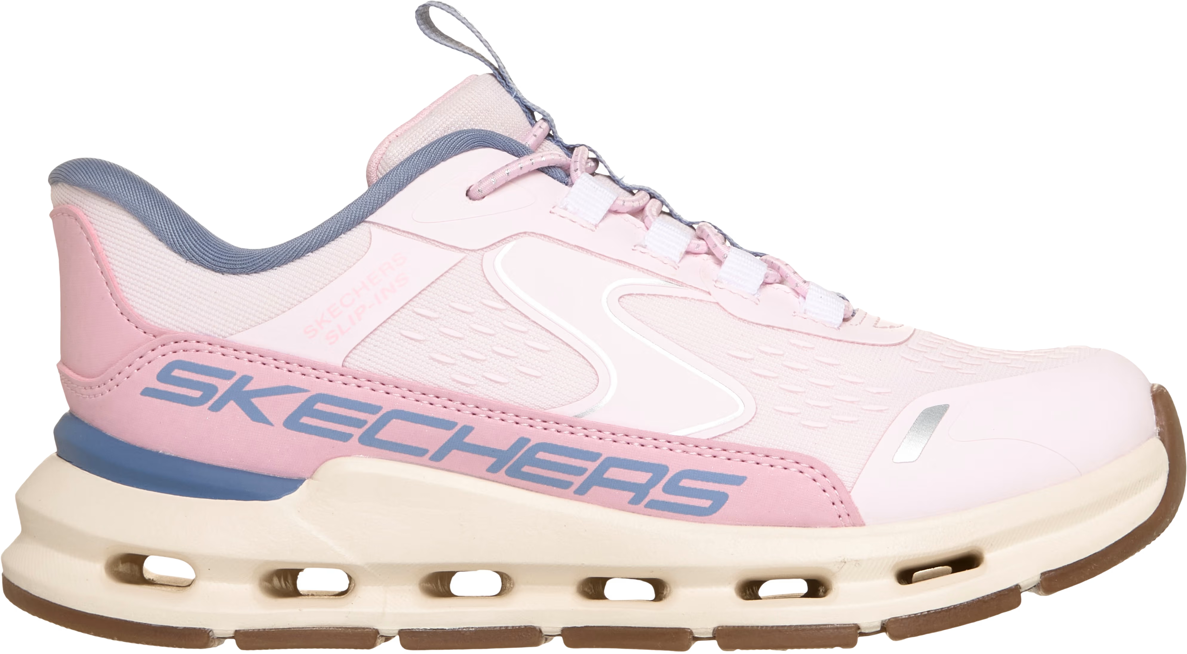 Skechers Slip-ins: Glide-Step - Vista Lane