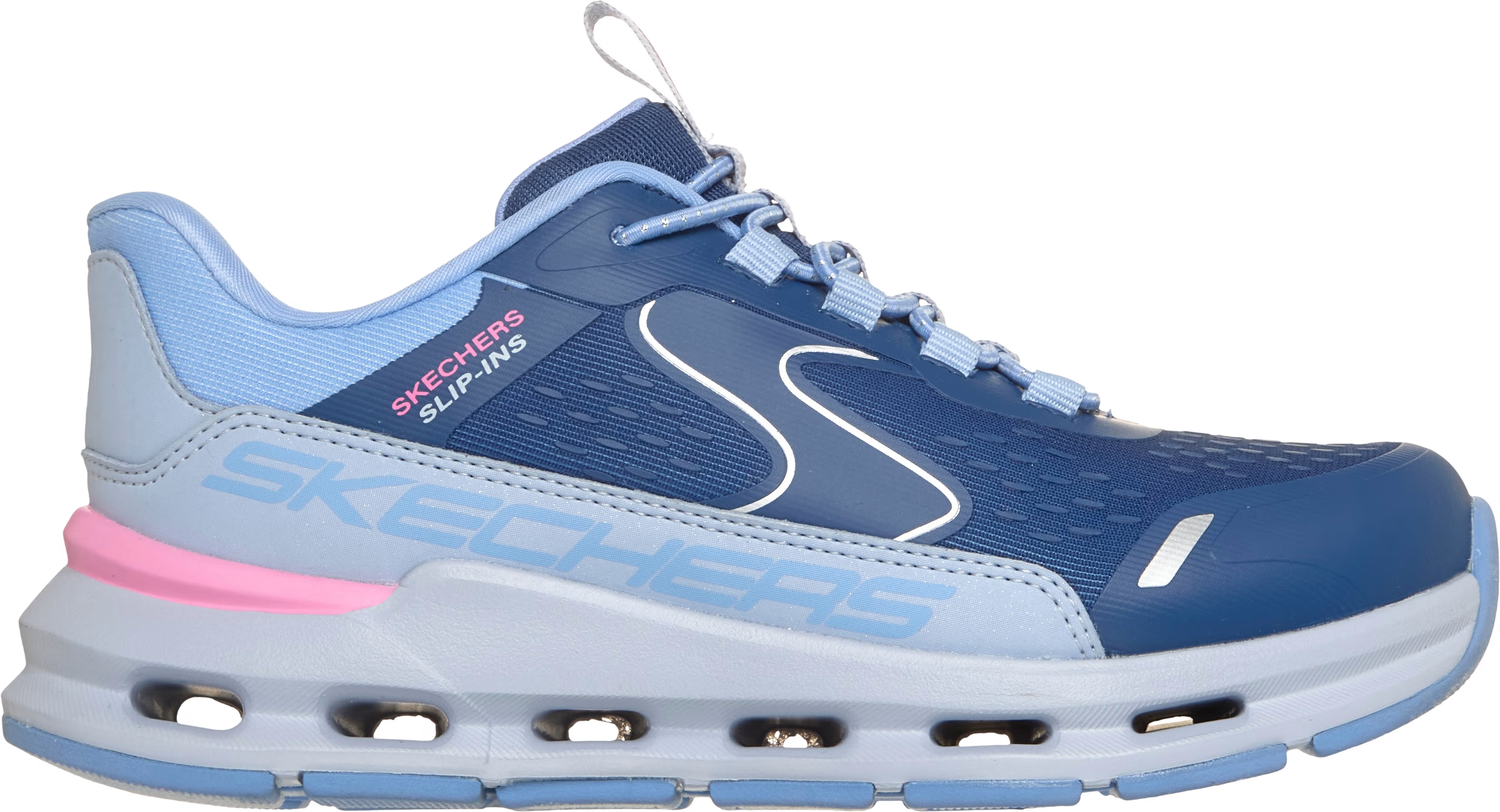 Skechers Slip-ins: Glide-Step - Vista Lane
