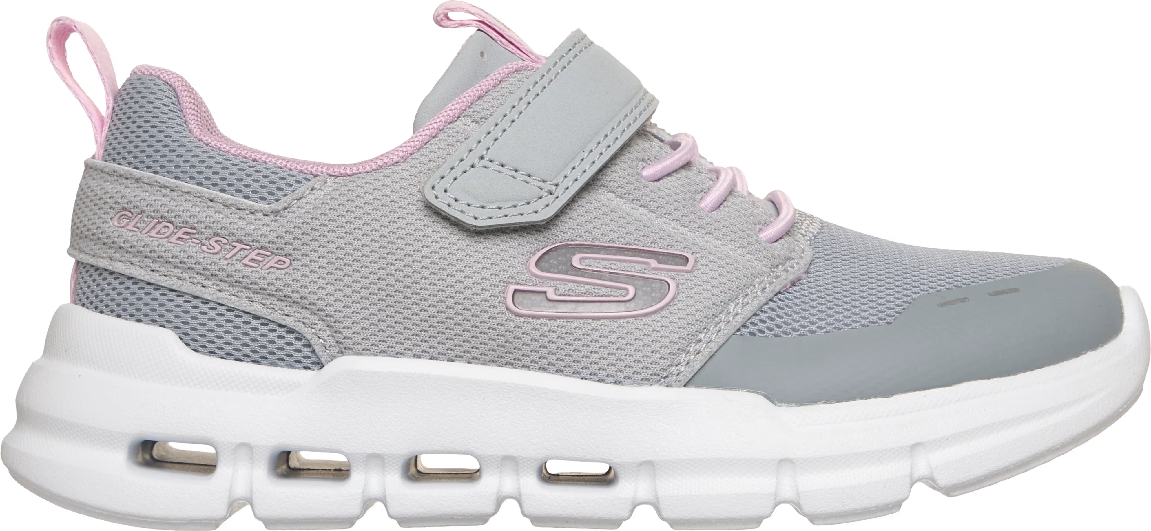 Skechers Glide-Step Flow