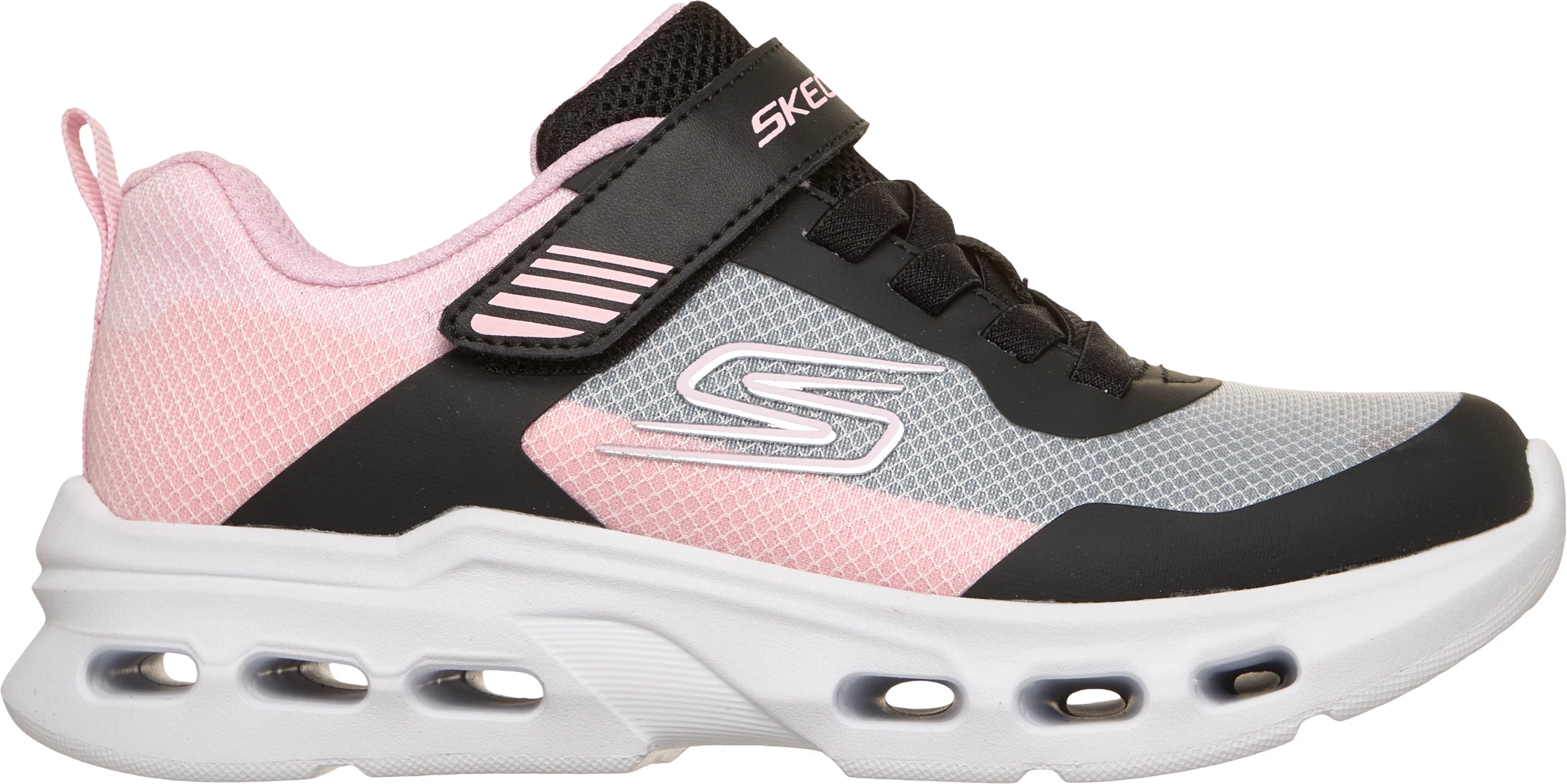 Skechers Glide-Step Drift