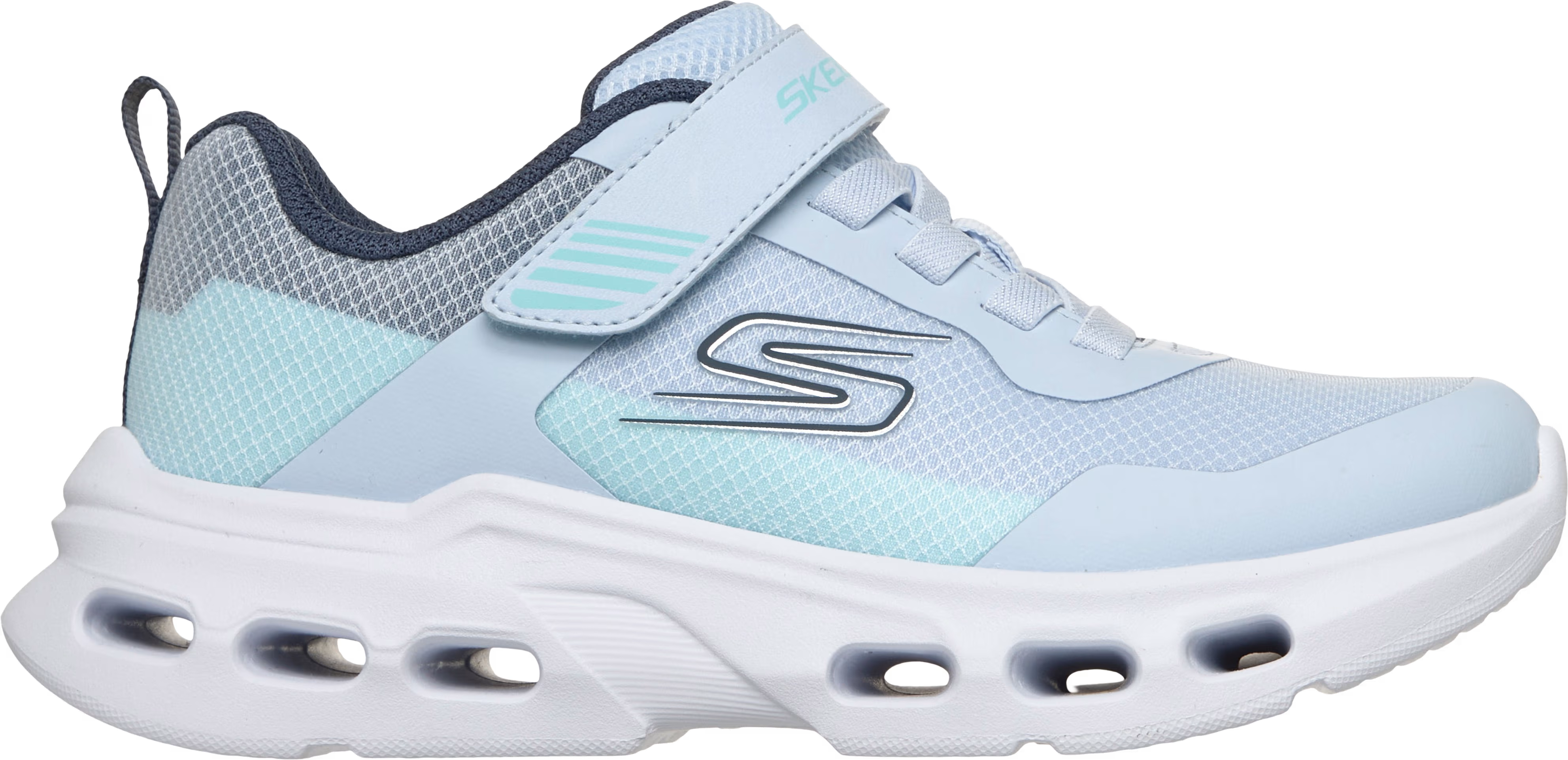 Skechers Glide-Step Drift