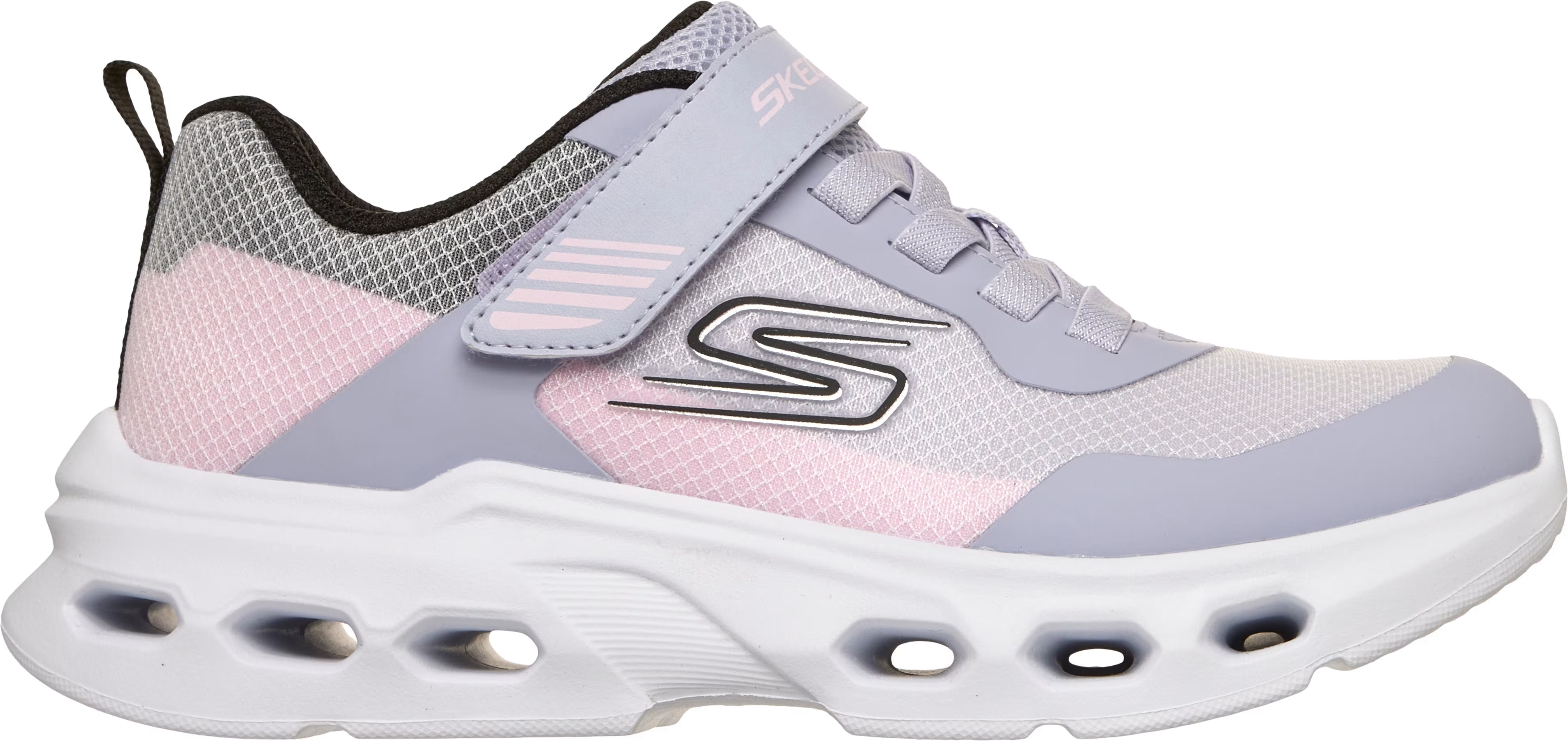Skechers Glide-Step Drift