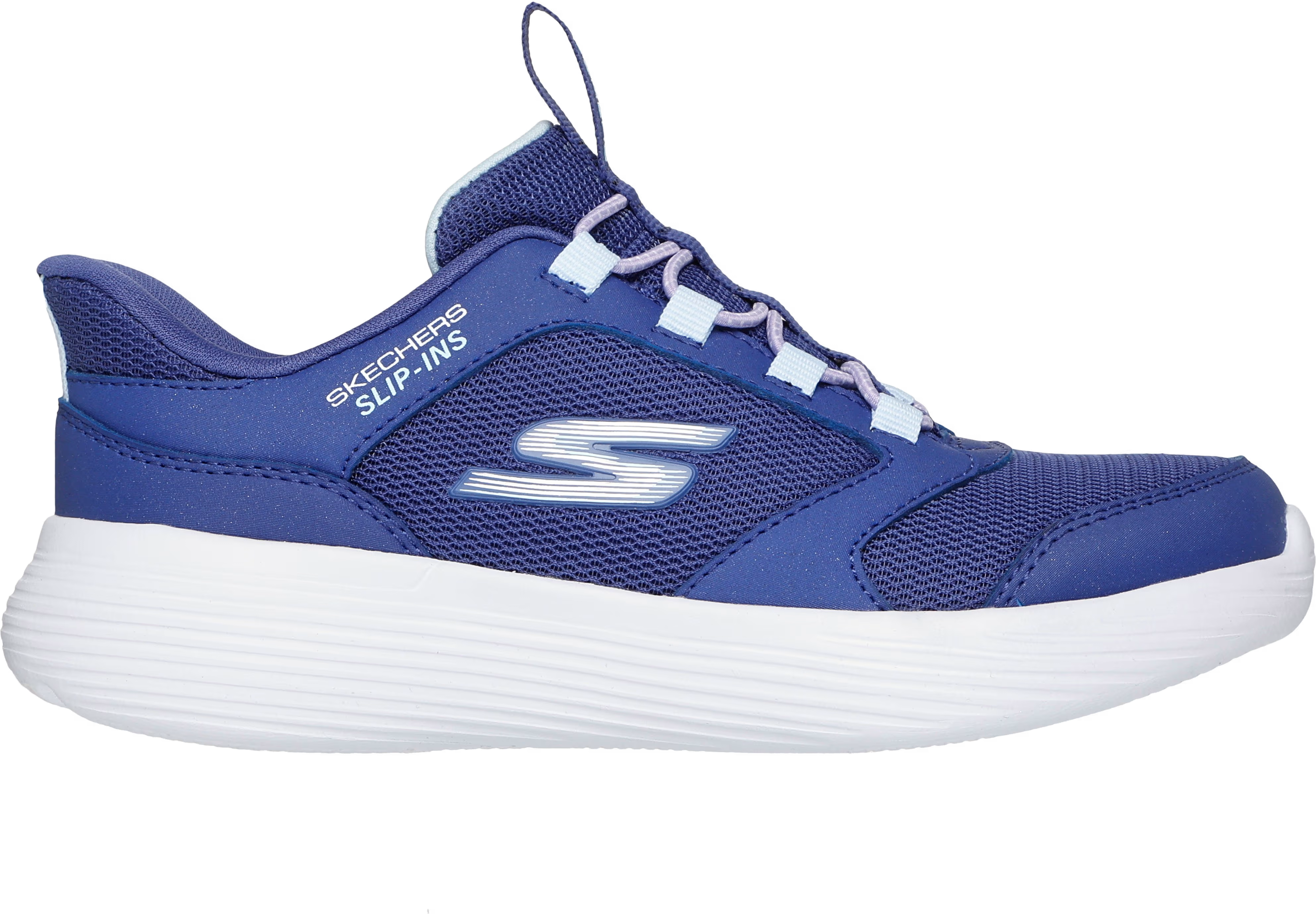 Skechers Slip-ins: GO RUN 400 V2 - Tetra Speed