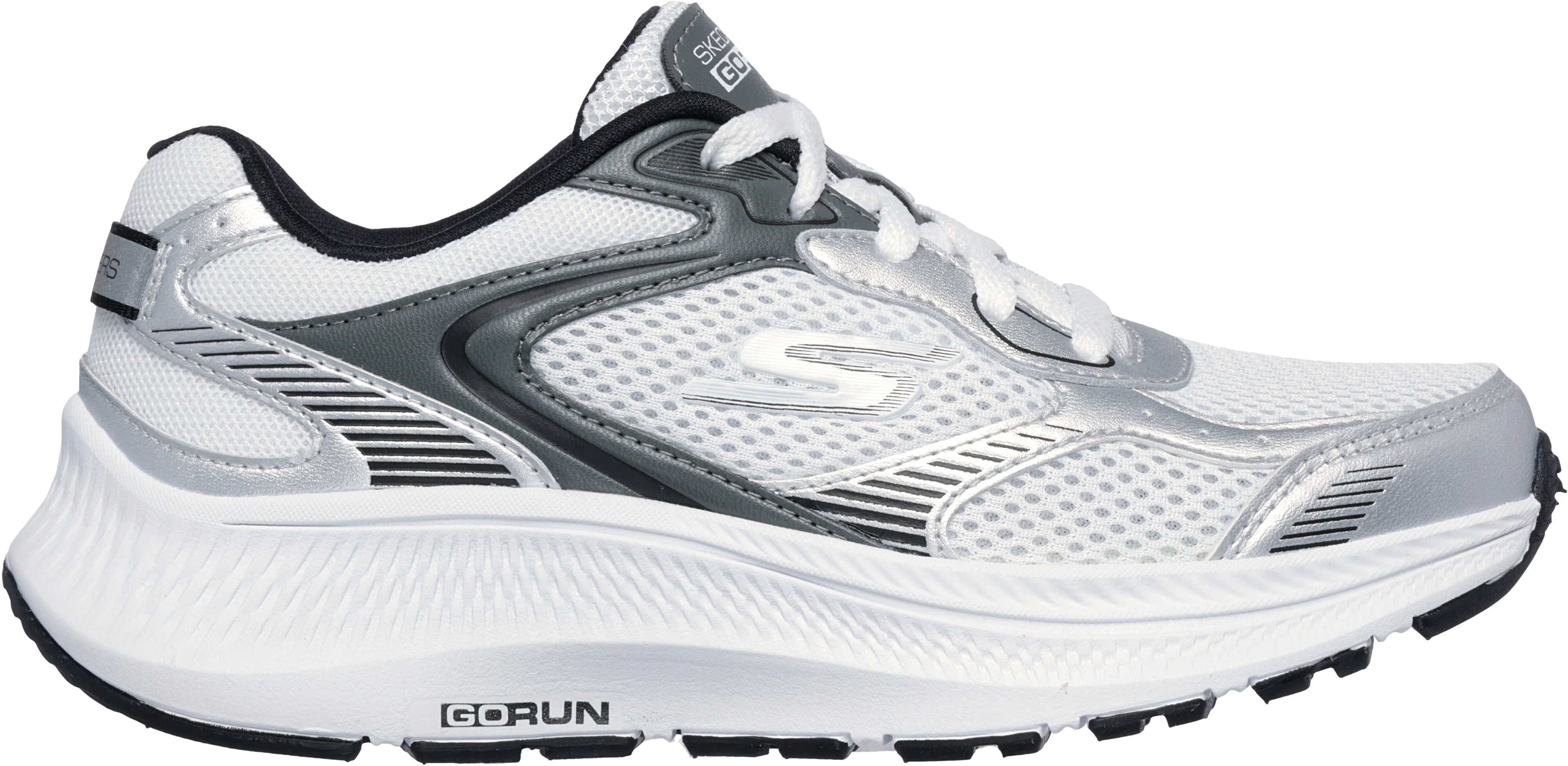Skechers GO RUN Consistent 2.0 - Hi Light