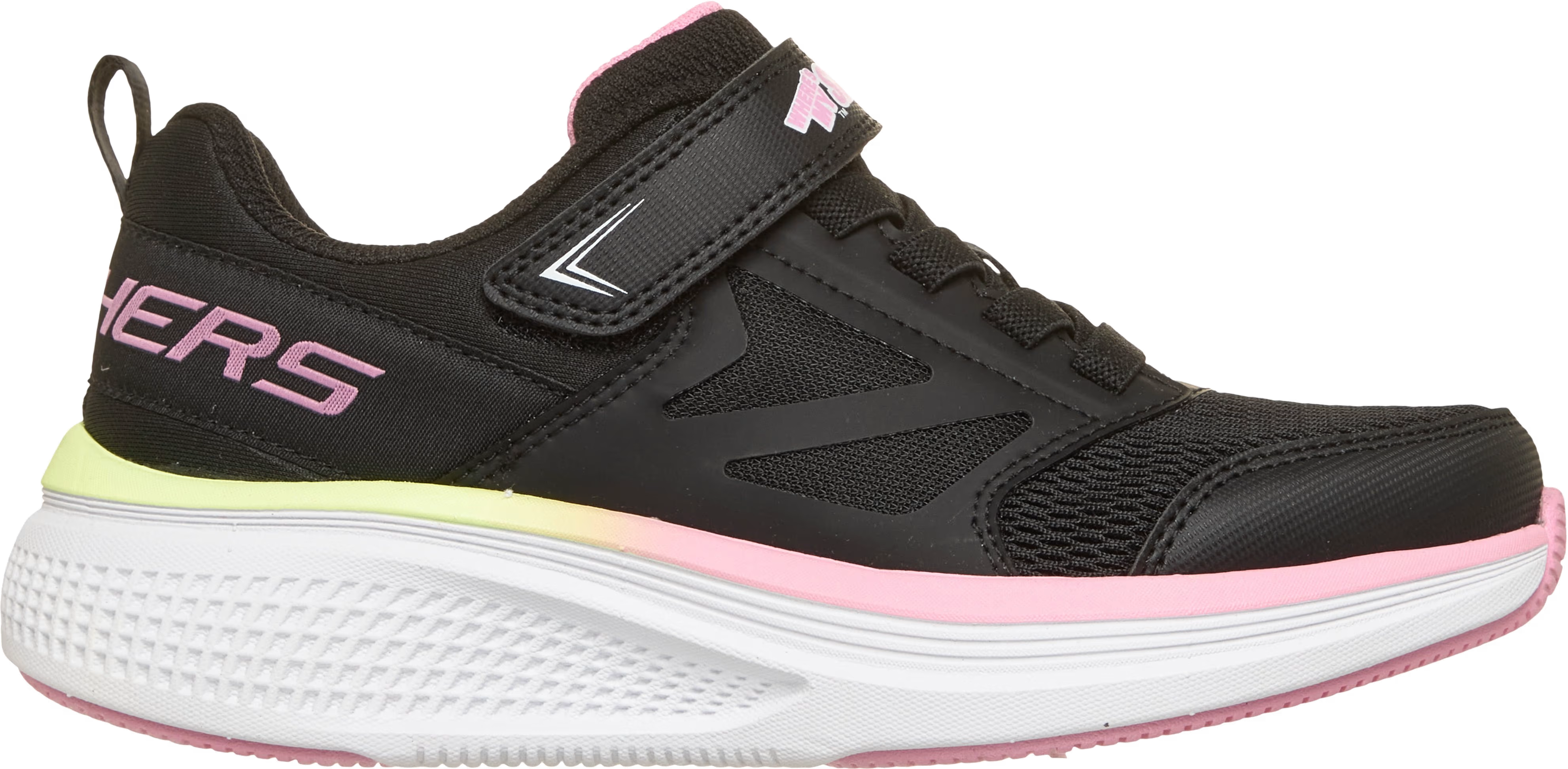 Skechers GO RUN Elevate 2.0 - Where's My ?