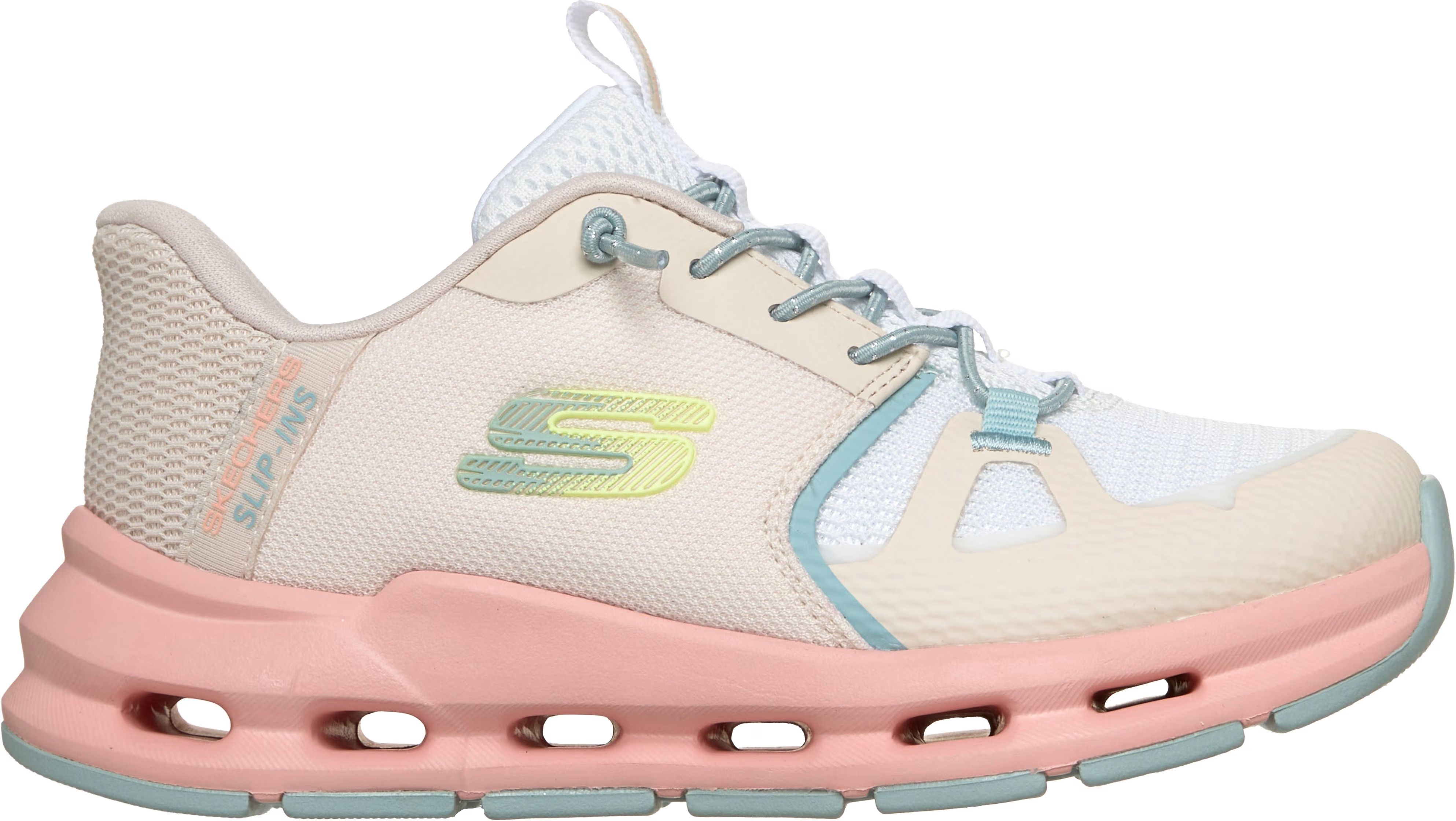 Skechers Slip-ins: Glide-Step Plus - Speed Boost