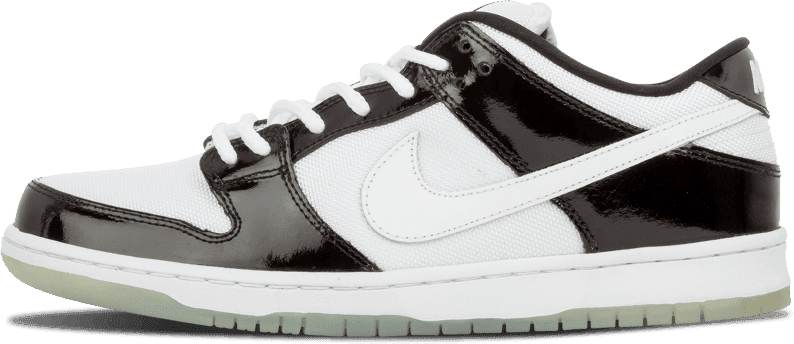 Nike SB Dunk Low Concord
