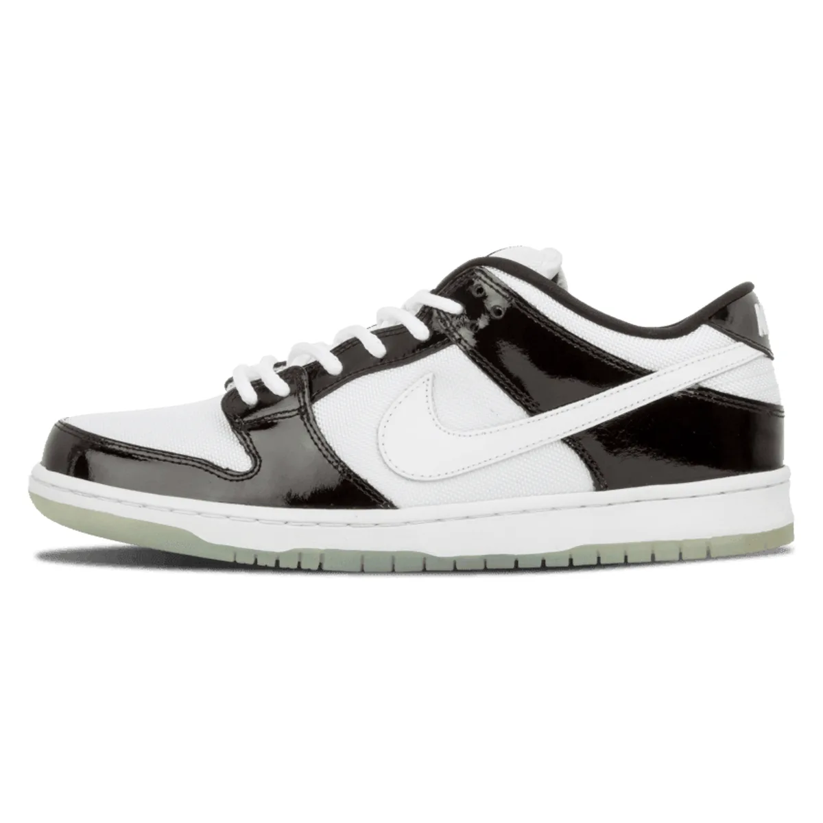 Nike SB Dunk Low Concord
