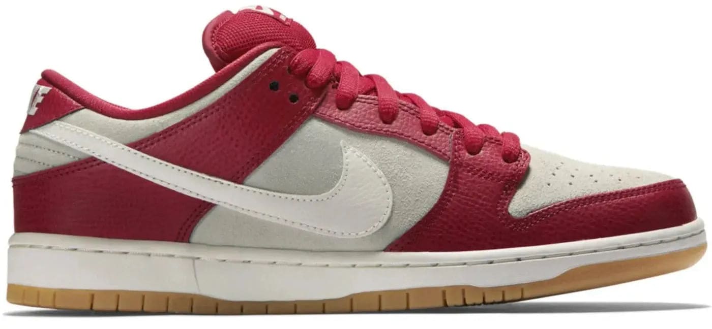 Nike SB Dunk Low Valentines Day