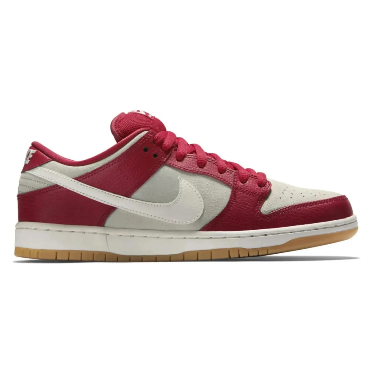 Nike SB Dunk Low Valentines Day