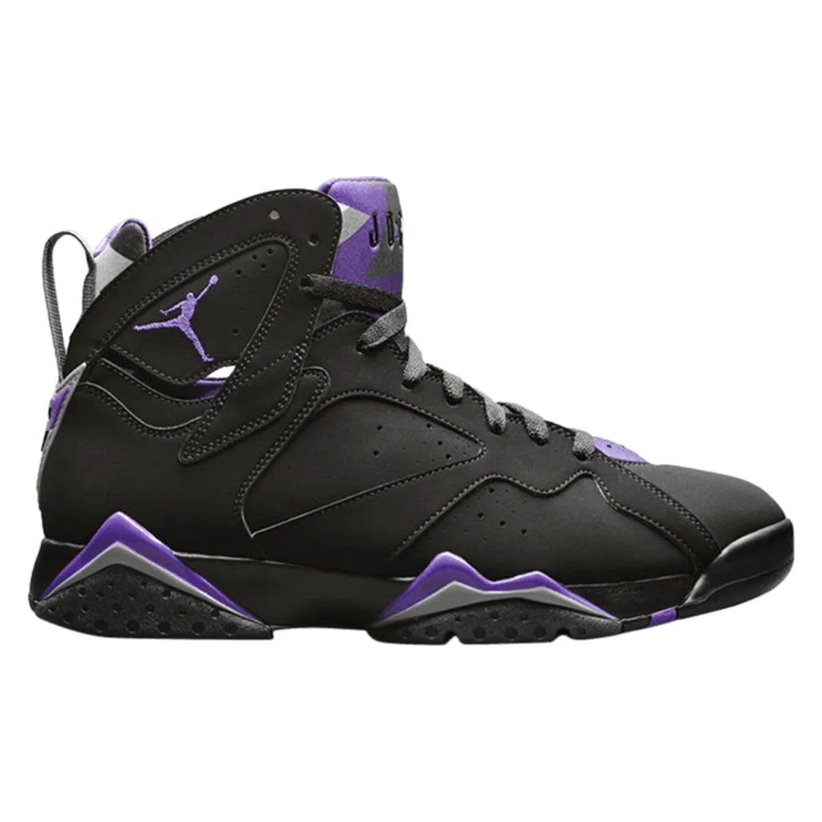 Air Jordan 7 Retro "Ray Allen"