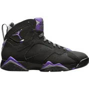 Air Jordan 7 Retro "Ray Allen"