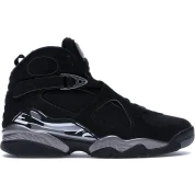 Air Jordan 8 Retro Chrome (2015)