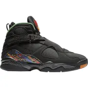 Air Jordan 8 Retro "Tinker"