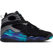 Air Jordan 8 Retro "Aqua"