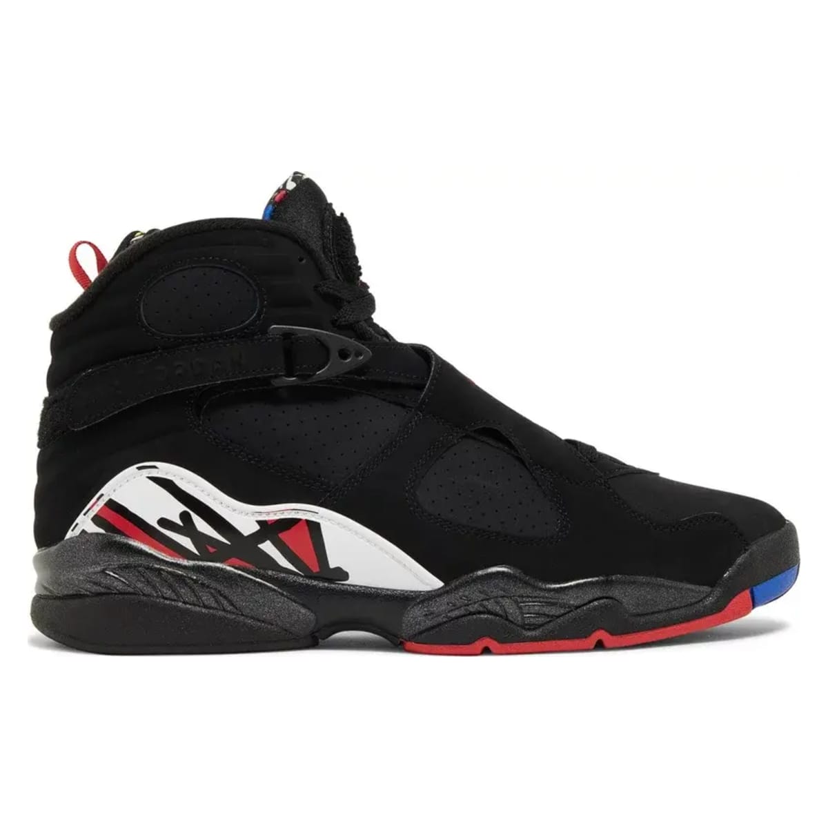 Nike Air shop Jordan 8 prijs