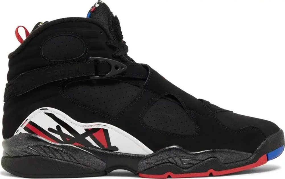 Nike Air Jordan on sale 8 Nederland