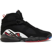 Air Jordan 8 Retro "Playoffs"