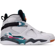 Air Jordan 8 "South Beach"