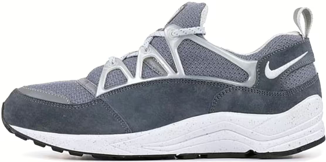 Nike Air Huarache Light Footpatrol