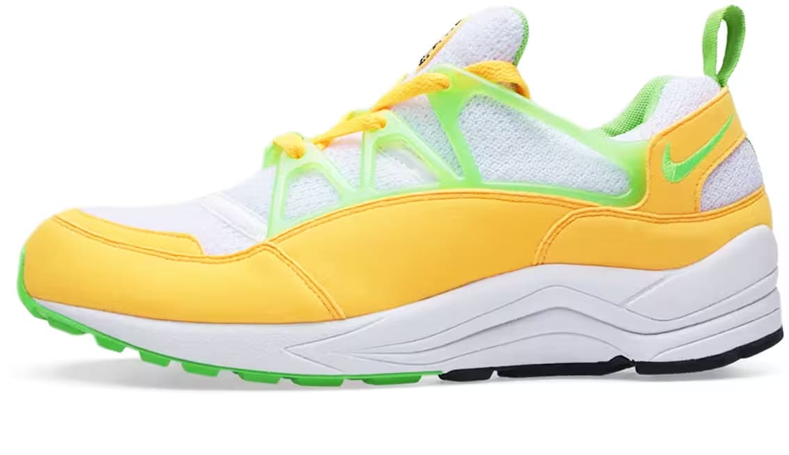 Nike Air Huarache Light Atomic Mango