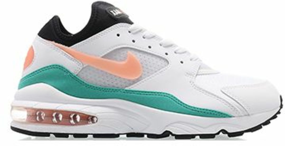 Buy air max 93 sales