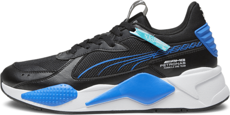 Puma rs deals amg