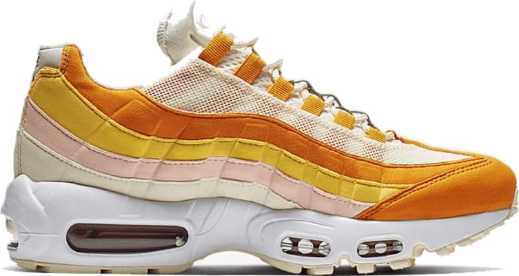 Nike WMNS Air Max 95
