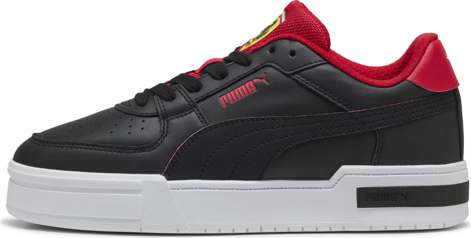 Puma PUMA Scuderia Ferrari CA Pro